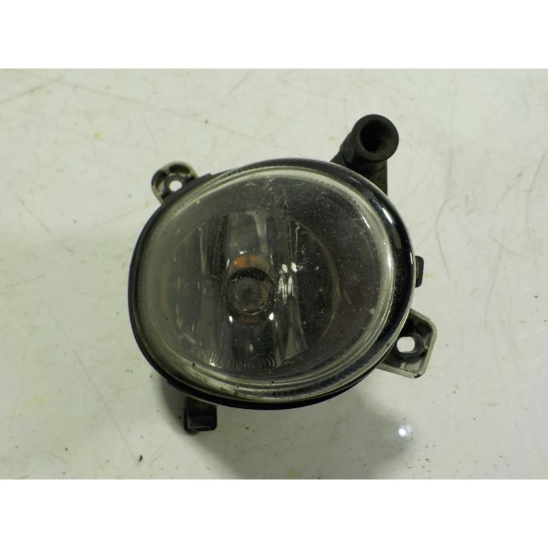 Recambio de faro antiniebla izquierdo para audi a1 (8x) 1.6 tdi referencia OEM IAM 8T0941699  