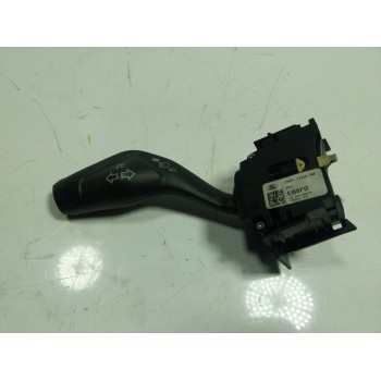 MANDO INTERMITENTES 1876432 CV6T13335 