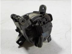 Recambio de faro antiniebla izquierdo para audi a1 (8x) 1.6 tdi referencia OEM IAM 8T0941699   2
