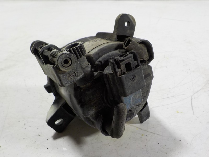 Recambio de faro antiniebla izquierdo para audi a1 (8x) 1.6 tdi referencia OEM IAM 8T0941699  