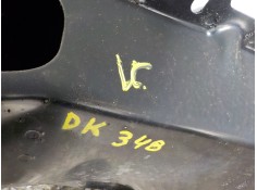 Recambio de puente delantero para fiat 500 x (334) 1.6 16v cat referencia OEM IAM 52061743   2