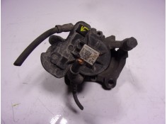 Recambio de pinza freno trasera izquierda para audi a3 sportback (8vf) 1.5 16v tsi act referencia OEM IAM 5Q0615423ESL7  3Q09982 2