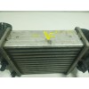 Recambio de intercooler para audi a6 allroad c6 (4fh) 3.0 tdi quattro referencia OEM IAM 4F0145806AA  