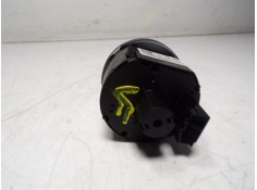 Recambio de mando luces para volkswagen golf vii lim. 1.6 tdi dpf referencia OEM IAM 5G0941431BD 5G0941431BD  2