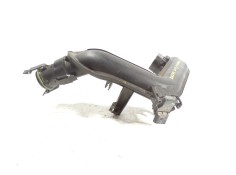 Recambio de tubo intercooler para audi a3 sportback (8vf) 1.0 tfsi referencia OEM IAM    2