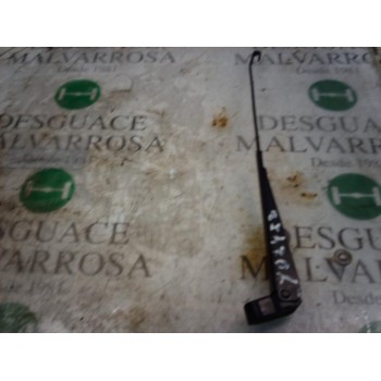 BRAZO LIMPIA DELANTERO IZQUIERDO 