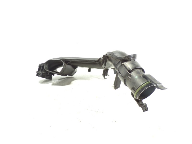 Recambio de tubo intercooler para audi a3 sportback (8vf) 1.0 tfsi referencia OEM IAM   