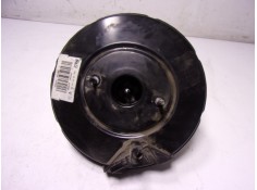 Recambio de servofreno para citroën c4 cactus 1.6 blue-hdi fap referencia OEM IAM  9811514380 