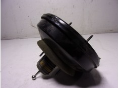 Recambio de servofreno para citroën c4 cactus 1.6 blue-hdi fap referencia OEM IAM  9811514380  2