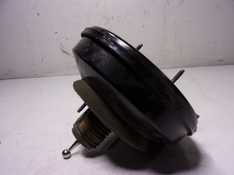 Recambio de servofreno para citroën c4 cactus 1.6 blue-hdi fap referencia OEM IAM  9811514380 