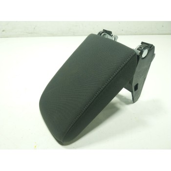 APOYABRAZOS CENTRAL 5TA864207B 5TA864207B 