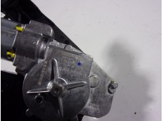 Recambio de motor limpia trasero para citroën c4 picasso 1.6 blue-hdi fap referencia OEM IAM 9819523180 9849523180 0390205010 2