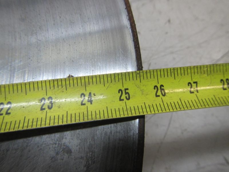 Recambio de disco freno delantero para ford fiesta (ccn) titanium referencia OEM IAM 1679853  