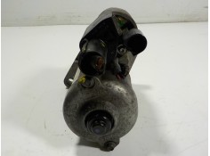 Recambio de motor arranque para volkswagen golf vii lim. 1.6 tdi dpf referencia OEM IAM 02Z911024L 02Z911024L  2