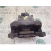 Recambio de pinza freno delantera izquierda para ford galaxy (vy) 1.9 tdi cat referencia OEM IAM   