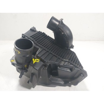 FILTRO AIRE 165001258R 165001258R 