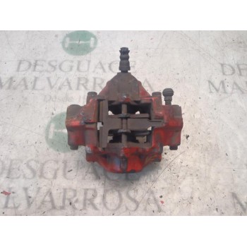PINZA FRENO TRASERA DERECHA A0034237598 