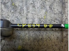 Recambio de tirante delantero derecho para hyundai i10 1.0 cat referencia OEM IAM 54840B4000   2