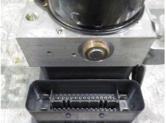 Recambio de abs para bmw serie 1 berlina (e81/e87) 2.0 16v diesel referencia OEM IAM 34512460450 34516771486  2