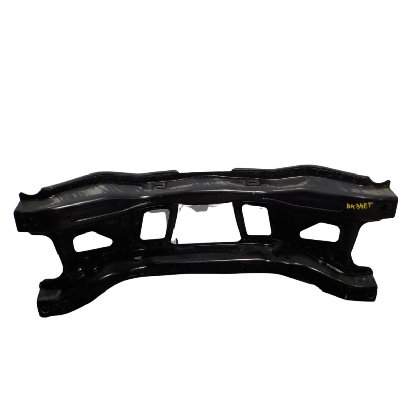 Recambio de puente trasero para fiat 500 x (334) 1.6 16v cat referencia OEM IAM 52012557  