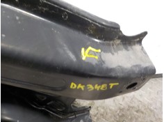 Recambio de puente trasero para fiat 500 x (334) 1.6 16v cat referencia OEM IAM 52012557   2