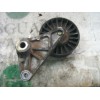 Recambio de tensor correa auxiliar para opel vectra b berlina comfort referencia OEM IAM   