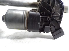 Recambio de motor limpia delantero para peugeot partner kasten 1.6 16v hdi cat referencia OEM IAM    2