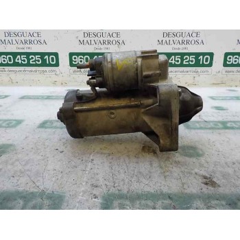 MOTOR ARRANQUE 2109635 AV6N11000GB 31324544
