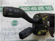 Recambio de mando intermitentes para audi a6 berlina (4f2) 3.0 tdi quattro (165kw) referencia OEM IAM 4E0953513K4PK 4F0953549A  2