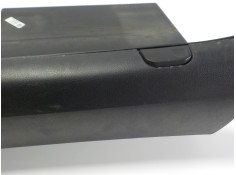 Recambio de guantera para citroën jumpy fugón 2.0 blue-hdi fap referencia OEM IAM 98082417ZD   2