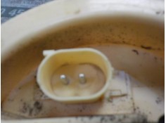 Recambio de aforador para bmw serie 1 berlina (e81/e87) 2.0 16v diesel referencia OEM IAM 16117197077 A2C53025283 A2C53025283 2