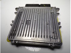 Recambio de centralita motor uce para mercedes-benz clase cls (w219) 3.0 cdi cat referencia OEM IAM A6421502279 A6421502279 A642 2