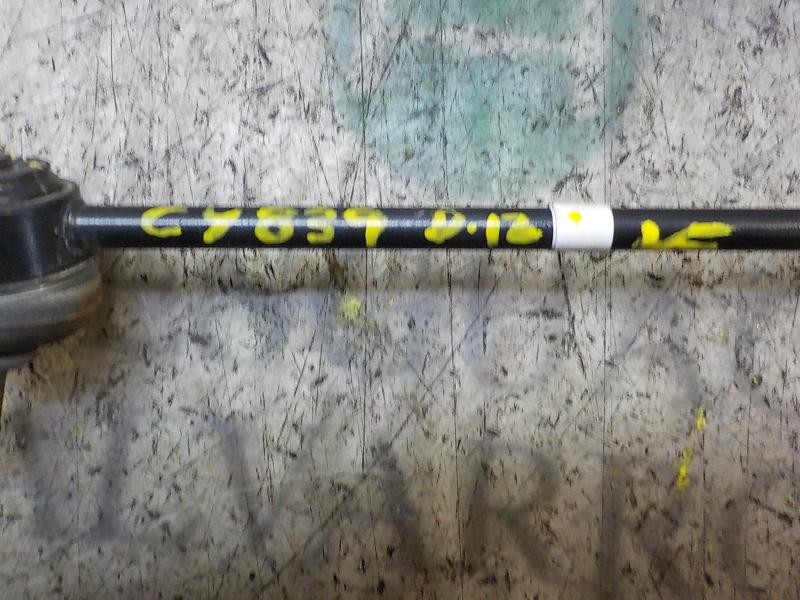 Recambio de tirante delantero izquierdo para hyundai i10 1.0 cat referencia OEM IAM 54830B4000  