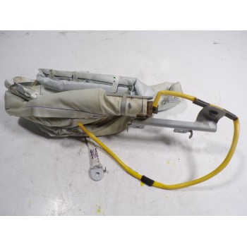 AIRBAG CORTINA DELANTERO IZQUIERDO 7030A335 7030A335 