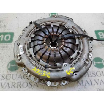 KIT EMBRAGUE 301010717R 