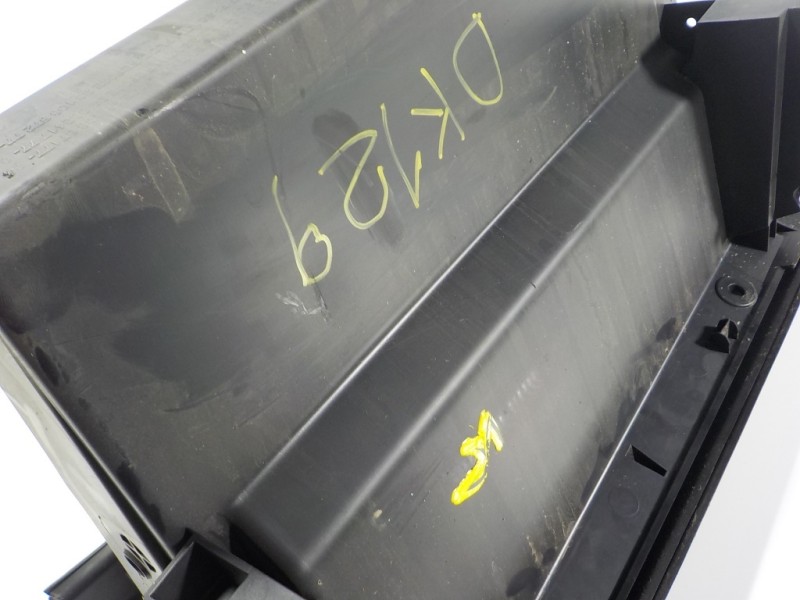 Recambio de guantera para citroën jumpy fugón 2.0 blue-hdi fap referencia OEM IAM 98082417ZD  