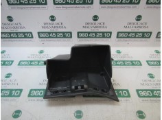 Recambio de guantera para ford fiesta (ccn) titanium referencia OEM IAM 2014389   2