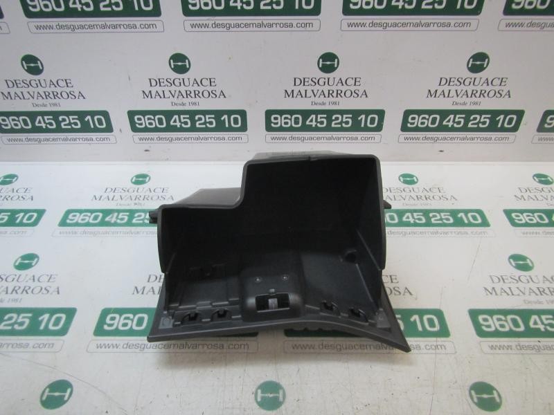 Recambio de guantera para ford fiesta (ccn) titanium referencia OEM IAM 2014389  