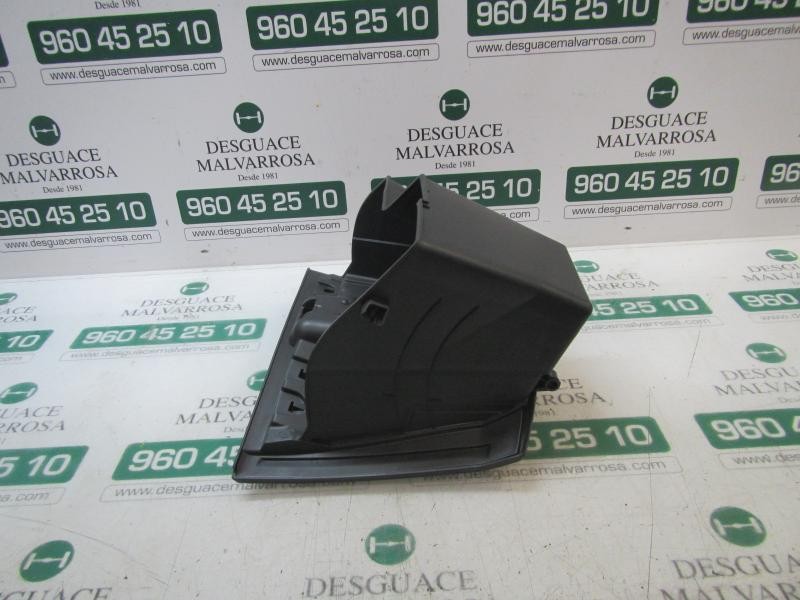 Recambio de guantera para ford fiesta (ccn) titanium referencia OEM IAM 2014389  