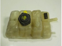 Recambio de deposito expansion para renault megane iv berlina 5p 1.2 tce energy referencia OEM IAM 217102781R   2