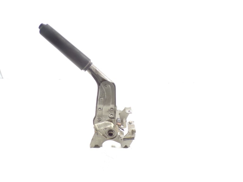 Recambio de palanca freno de mano para peugeot partner kasten 1.6 16v hdi cat referencia OEM IAM   