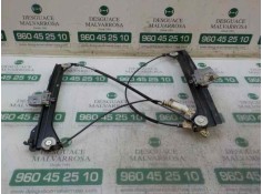 Recambio de elevalunas delantero izquierdo para mercedes-benz clase clk (w209) coupe 2.7 cdi 20v cat referencia OEM IAM A2097200 2