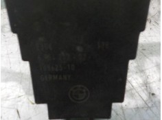 Recambio de conmutador de arranque para bmw serie 1 berlina (e81/e87) 2.0 16v diesel referencia OEM IAM 66129172369   2