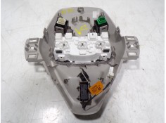 Recambio de piloto interior para citroën c4 picasso 1.6 blue-hdi fap referencia OEM IAM 6362AS 96887290BJ  2