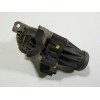 Recambio de valvula egr para ford transit courier 1.5 tdci cat referencia OEM IAM 2017409 FM5Q9D475AC 