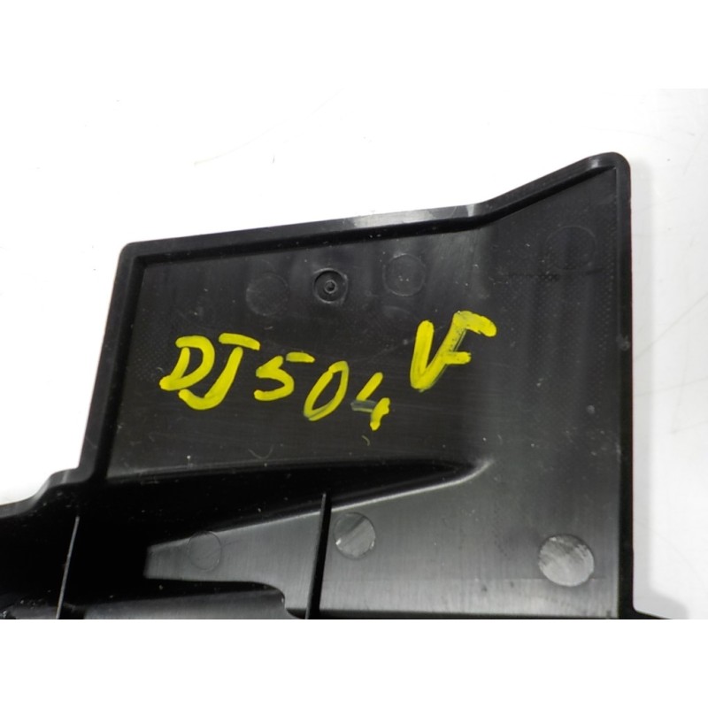 Recambio de piloto trasero central para renault talisman 1.7 blue dci diesel fap referencia OEM IAM 265958990C 90016093 