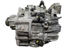Recambio de caja cambios para audi tt (8n3/8n9) 1.8 t quattro coupe (165kw) referencia OEM IAM 02M300011X DQB  2