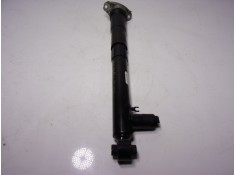 Recambio de amortiguador trasero izquierdo para cupra leon sportstourer (kl8) 1.4 tsi phev referencia OEM IAM 5WA513045K 5FA5120 2