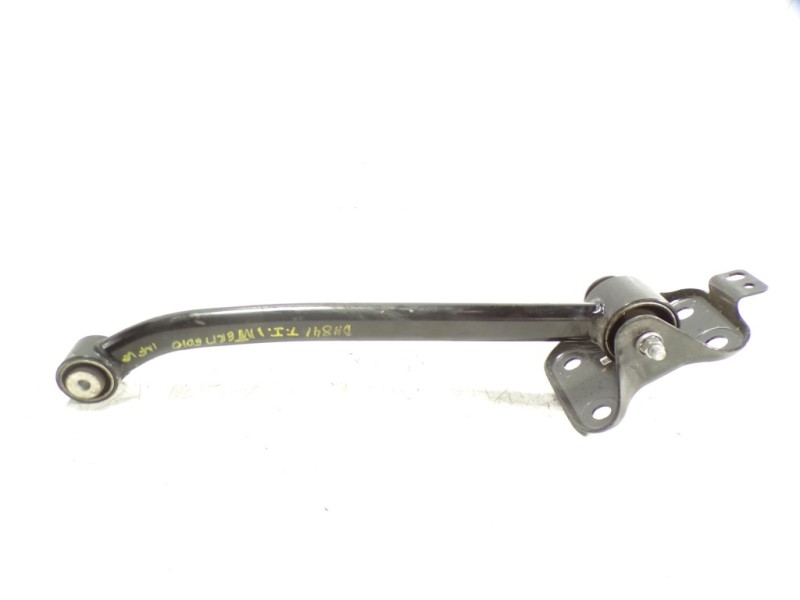 Recambio de brazo suspension inferior trasero izquierdo para jeep renegade limited 4x2 referencia OEM IAM 51939960  