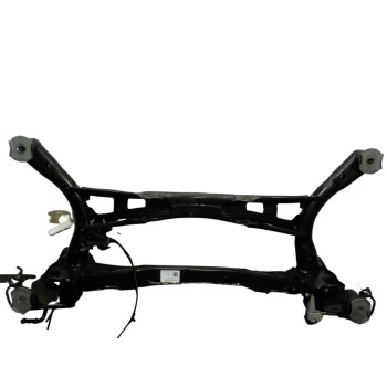 PUENTE TRASERO 3Q0505235AC 